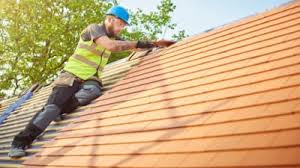 Best Commercial Roofing Services  in San Rlos, CA
