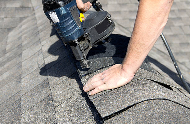 Best 4 Ply Roofing  in San Rlos, CA